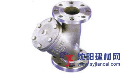 台湾YONE（春元）Y型过滤器上海销售部