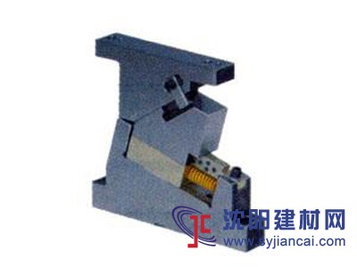怎样提高斜楔机构的工作效率