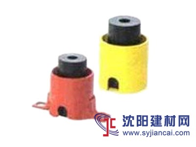 缓冲器合件使用中的注意事项