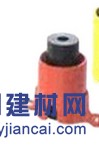 缓冲器合件在汽车上的应用
