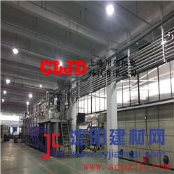 大型真空加料机  真空吸料机
