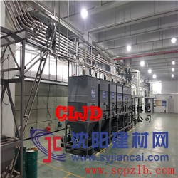 真空抽粉机  移动吸粉机