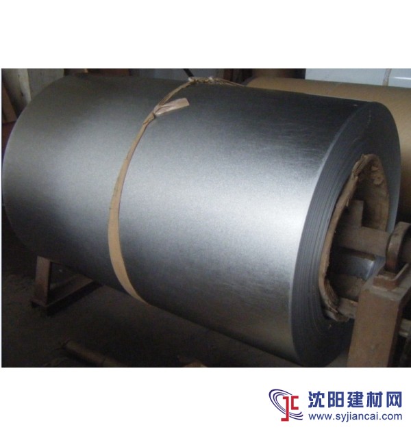 供应进口日本硅钢片50A250无取向硅钢卷料