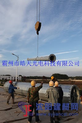 钢管杆厂家\铜陵钢管杆厂家