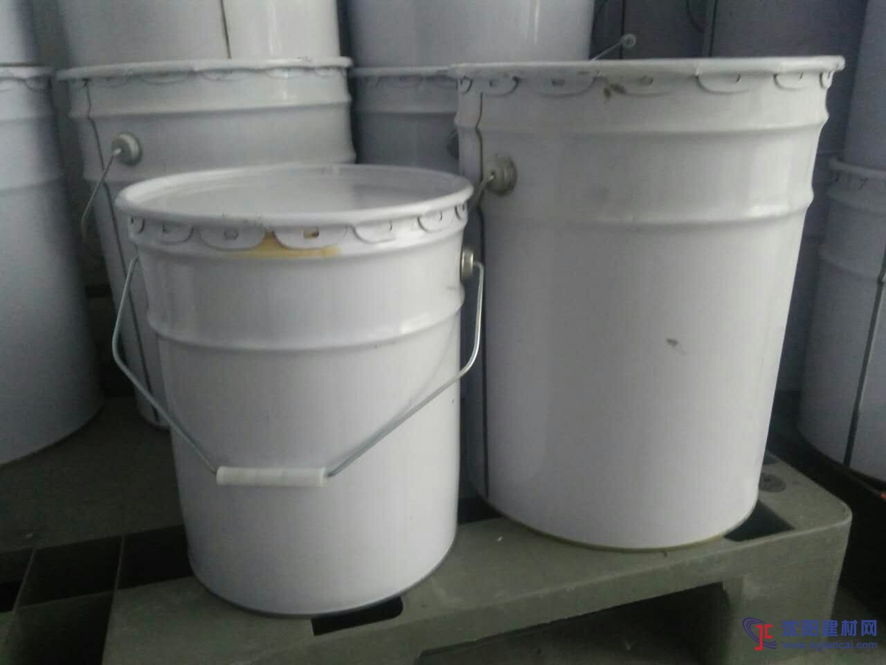 碳布胶 建筑加固结构胶 建筑加固用碳纤维胶