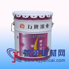 沈阳净味环保内墙乳胶漆厂家直销