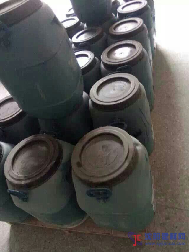 北京供应PPN沥青聚氨酯防水涂料