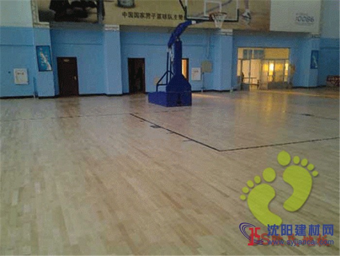 强化木地板全国排名 强化木地板