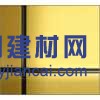 氟碳漆　金属氟碳 承接氟碳漆工程