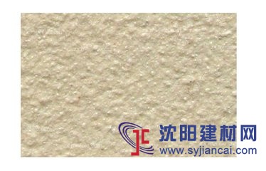 丹东真石漆包工包料多少钱每平米？