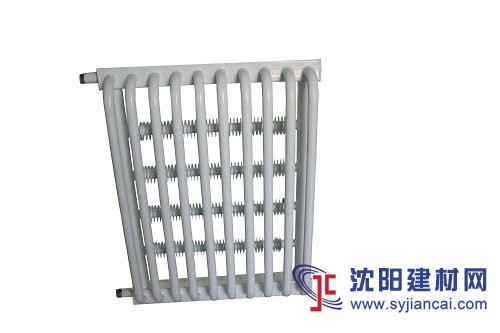 河北哪里有钢制散热器价格怎么样