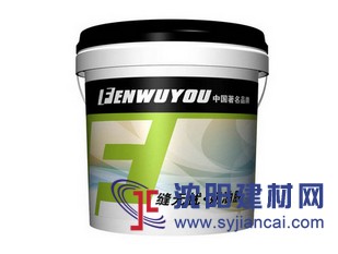 福州奶油胶供应