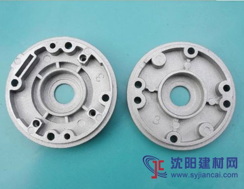 CNC加工件在加工过程的使用操作和检测方法介绍