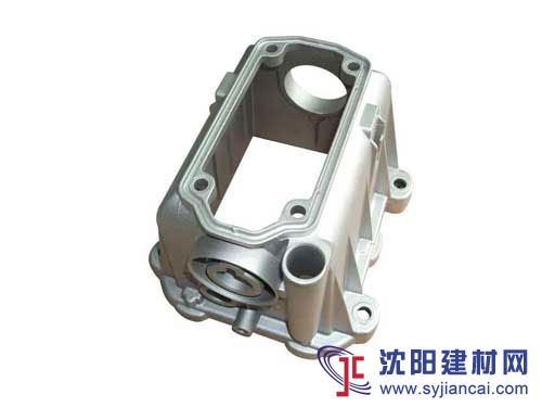 模流的具体作用和主要因素及本身的特征