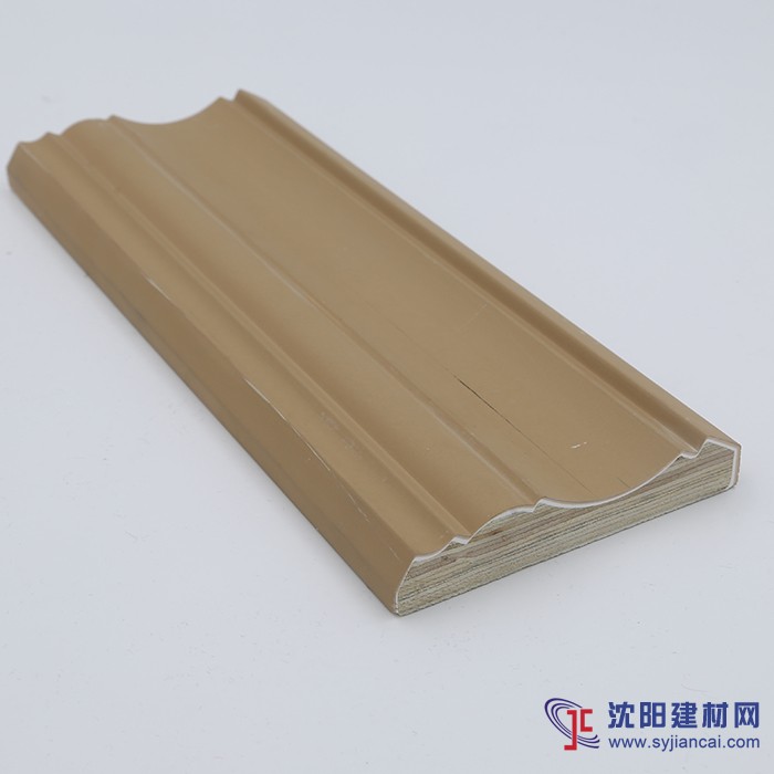 装饰木线定做