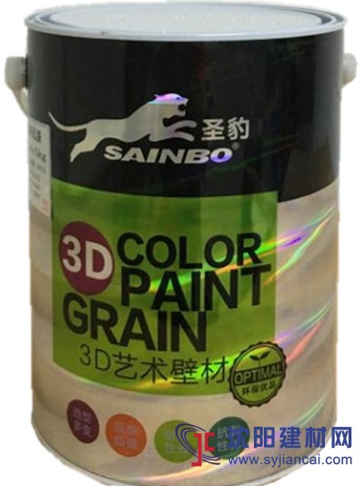 福建水性涂料贝壳粉