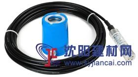 麦克传感器