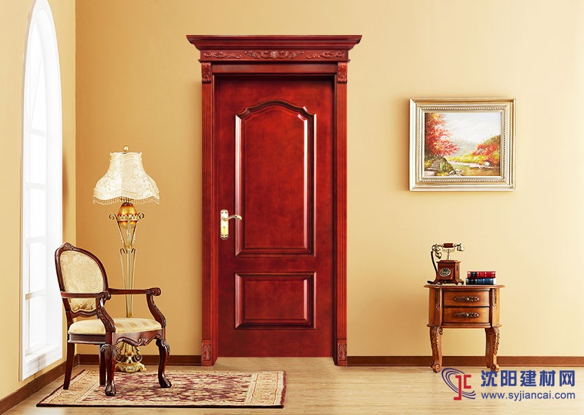 广东木门,烤漆门,实木复合门,工艺门,套装门,室内门