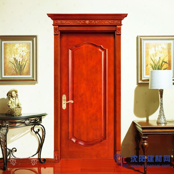 实木门,烤漆门,实木复合门,套装门,室内套装门