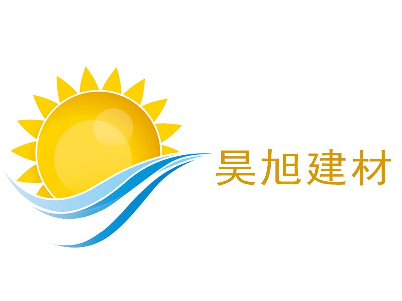昊旭菱镁瓦