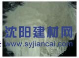 绿森  白色聚合氯化铝