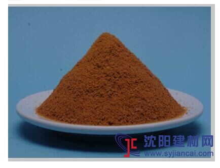 绿森  聚合氯化铝铁