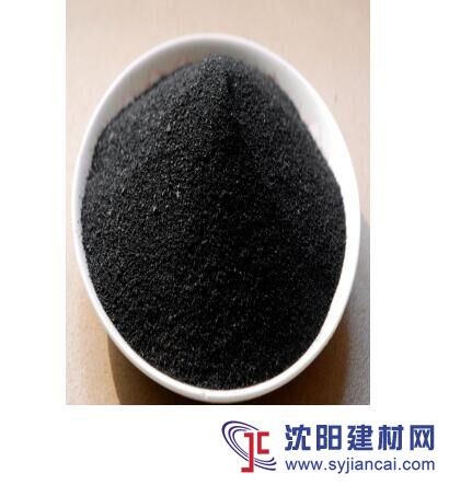绿森  碱式氯化铝