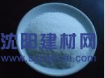 绿森 聚丙烯酰胺两性离子