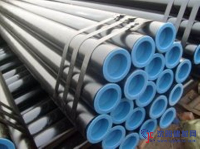 吉林钢管管塞哪家好 塑料封盖加工设备 塑料管帽特价