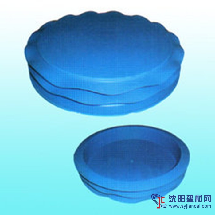 管套管帽、塑料帽、塑料套、保护帽、胶套_性能介绍