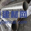 高温合金棒