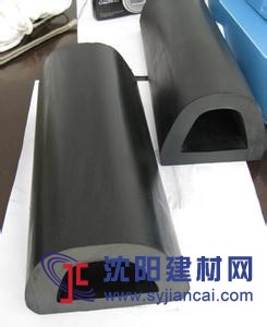 大连船舶密封条