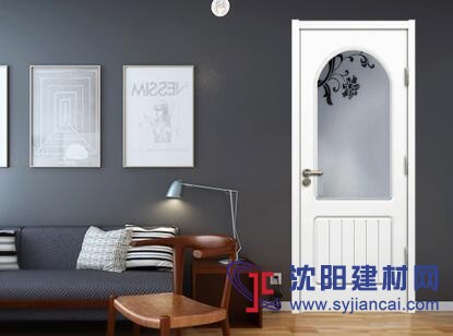 喜神木门 绿色建材加盟s选