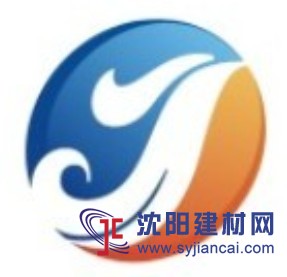 喜有沃佛山不锈钢生产厂家生产销售304不锈优质服务