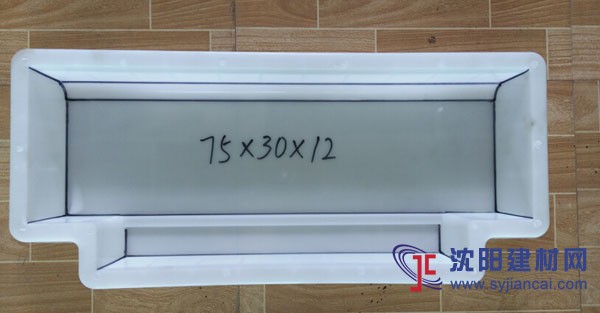 塑料模具 塑料模具厂家 塑料模具价格