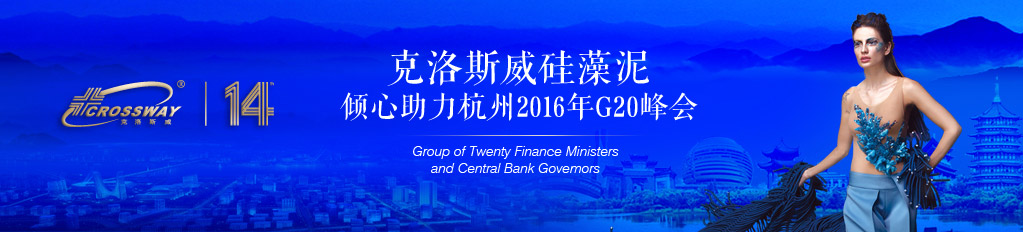 杭州G20峰会有哪些国家领导人出席？