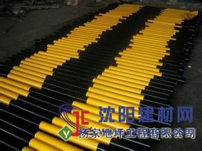 福州车位挡轮杠价格