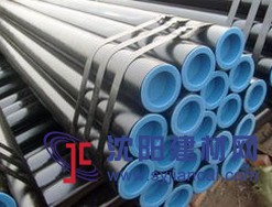 绵阳接头保护帽量大从优现货批发