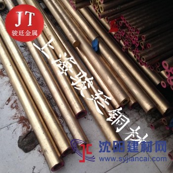 供应耐磨铝青铜价格