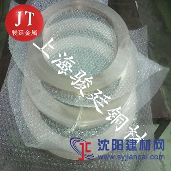 供应白铜带价格