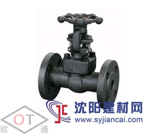 辽宁省专业阀门厂家，专业制造阀门标准企业