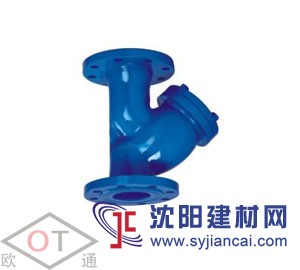 盘锦批发过滤器，自动反冲洗过滤器