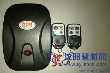 北京成寿寺安装维修卷帘门