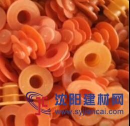 河北厂家直销注塑管堵低价高质