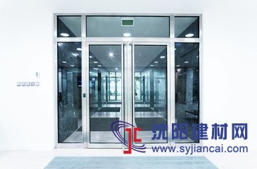 北京八里庄安装玻璃门安装玻璃隔断