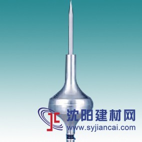 供应杜尔-梅森satelit+提前放电避雷针