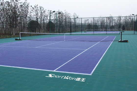 扬州宋夹城体育公园