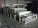 辽宁冥币印刷机器厂家，冥币印刷
