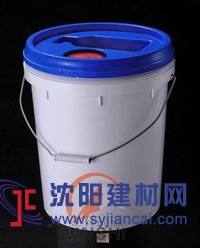 全国出售高温耐火材料高温粘结合剂