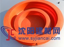 渭南DN80塑料管帽作用多多技术先进